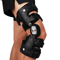 Neenca OA Unloader Knee Brace For Pain Relief And Joint Support 0