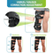 Neenca OA Unloader Knee Brace For Pain Relief And Joint Support 1