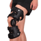 Neenca OA Unloader Knee Brace For Pain Relief And Joint Support 5