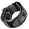 TactiBand Nylon Strap For Apple Watch Ultra And Series Models 3