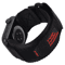 TactiBand Nylon Strap For Apple Watch Ultra And Series Models 4