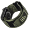 TactiBand Nylon Strap For Apple Watch Ultra And Series Models 5