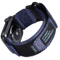 TactiBand Nylon Strap For Apple Watch Ultra And Series Models 6