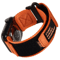 TactiBand Nylon Strap For Apple Watch Ultra And Series Models 7
