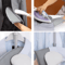PressEase Mini Ironing Board With Heat Resistant Cover And Anti Scald Gloves 1