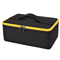 ToolGuard Carrying Bag For Dewalt 20V Max Cut Off Tool Organizer 4
