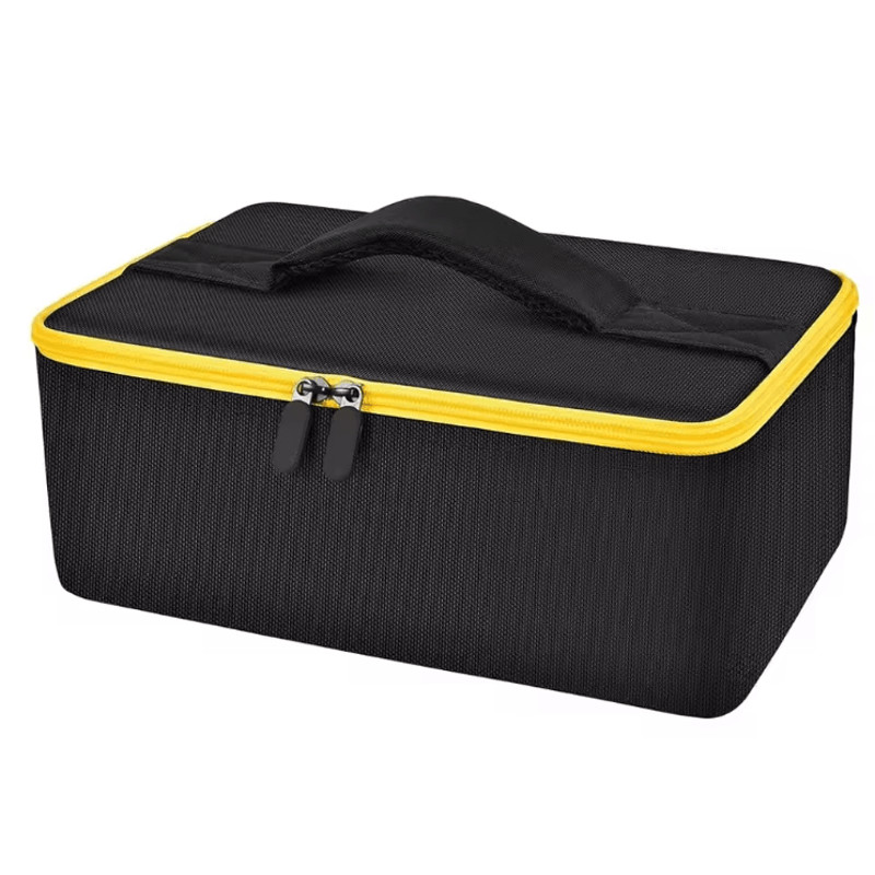 ToolGuard Carrying Bag For Dewalt 20V Max Cut Off Tool Organizer 4