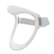 SpineAlign Adjustable Cervical Traction And Posture Support Collar 6