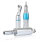 ProDent LED Dental Handpiece Kit With High And Low Speed Handpieces And EGenerator 1