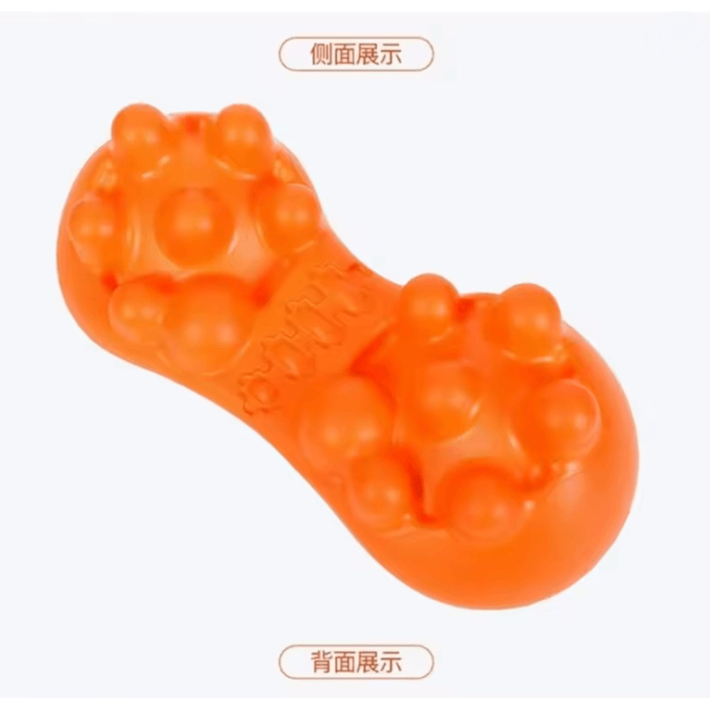 FlexRelief Cervical Traction Neck And Shoulder Massager For Pain And Posture Support 4