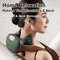 N7 Master HeatPro Neck And Shoulder Massager 0