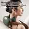 N7 Master HeatPro Neck And Shoulder Massager 0