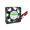 SUNON 24V Maglev Cooling Fan 40mm Silent Airflow System 1