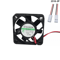 SUNON 24V Maglev Cooling Fan 40mm Silent Airflow System 3