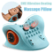 NeckAlign Electric Cervical Massager And Traction Pillow 0