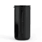 TimeBrew Premium French Press Coffee Maker 450ml 5