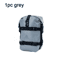 Waterproof Crash Bar Tool Bag For Adventure Motorcycles 3