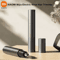 Xiaomi Mijia GentleGauge Rechargeable Nose Ear  Eyebrow Trimmer 0