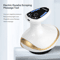 Electric EMS Cupping Massager With Heating And Vacuum Therapy For Body Slimming And Pain Relief 0