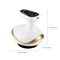 Electric EMS Cupping Massager With Heating And Vacuum Therapy For Body Slimming And Pain Relief 4