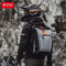 Motowolf Waterproof Motorcycle Backpack 20L Large Capacity Riding Bag 1
