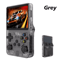 R36S Retro Handheld Game Console With 35 Inch IPS Screen And 64GB 15000 Games 2