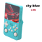 R36S Retro Handheld Game Console With 35 Inch IPS Screen And 64GB 15000 Games 3