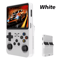 R36S Retro Handheld Game Console With 35 Inch IPS Screen And 64GB 15000 Games 5