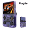 R36S Retro Handheld Game Console With 35 Inch IPS Screen And 64GB 15000 Games 8