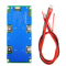 LiitoPower 4S 12V 100A LiFePO4 Battery Management System With Balanced Charging 1