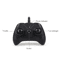 SkyGlide FX801 Remote Control Airplane For Kids 3