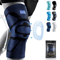 NEENCA Pro Knee Support Brace With Patella Gel And Side Stabilizers 6