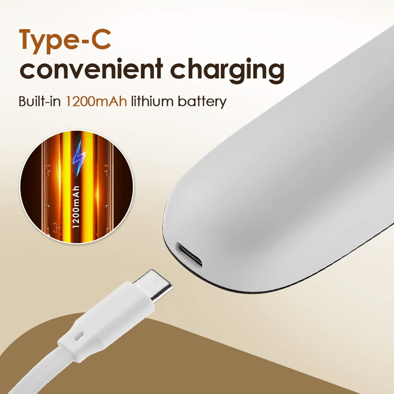 SlimSculpt Electric Body Massager And Fat Remover 7