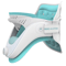 AirAlign Cervical Neck Traction Brace With Air Support 4