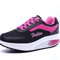 StrideLift Platform Sneakers For Women 3