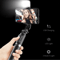Mi ExtendPro Selfie Stick LED Fill Light 1
