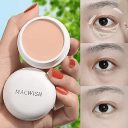 flawlessglo full coverage waterproof bb cream