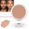 FlawlessGlo Full Coverage Waterproof BB Cream 2