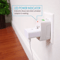 GlobeCharge AllinOne International Plug Adapter 1
