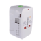 GlobeCharge AllinOne International Plug Adapter 7