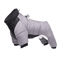 WarmPup Waterproof Winter Jacket For Small  Medium Dogs 7