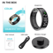 RingTrack R12 Smart Health Fitness Ring 2