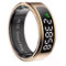 RingTrack R12 Smart Health  Fitness Ring 3