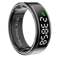 RingTrack R12 Smart Health  Fitness Ring 4