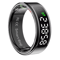 RingTrack R12 Smart Health Fitness Ring 4