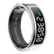 RingTrack R12 Smart Health  Fitness Ring 5