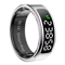 RingTrack R12 Smart Health Fitness Ring 5
