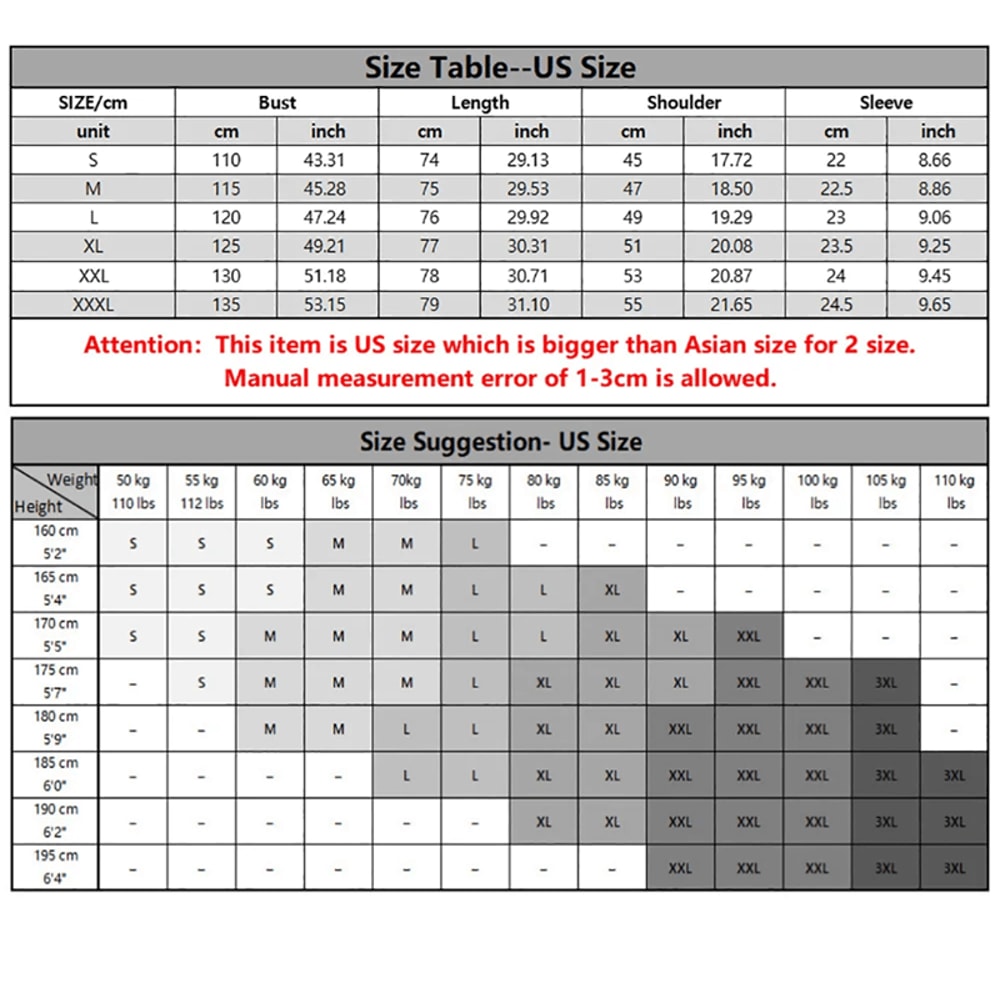 CoastLounge Cotton Linen Henley Shirt For Men 7