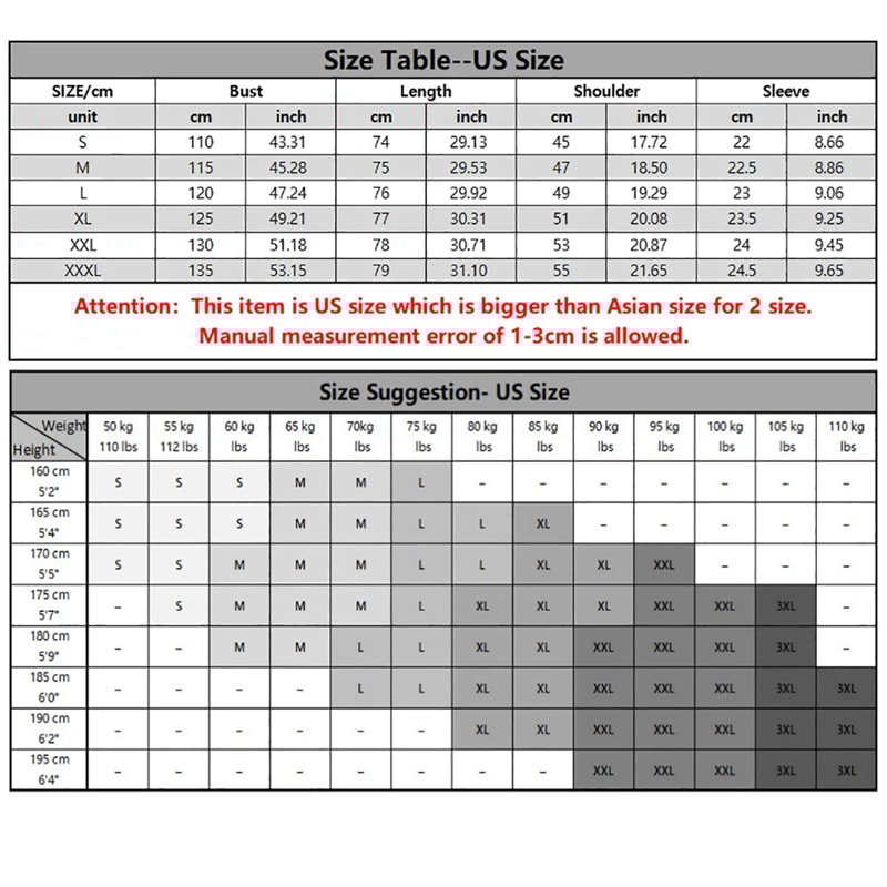 CoastLounge Cotton Linen Henley Shirt For Men 7