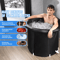 ChillPro Portable Ice Bath Tub For Athletes 3